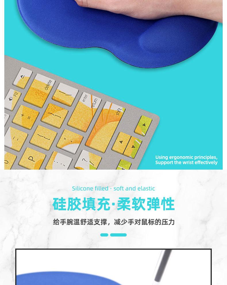G04详情页_07.jpg