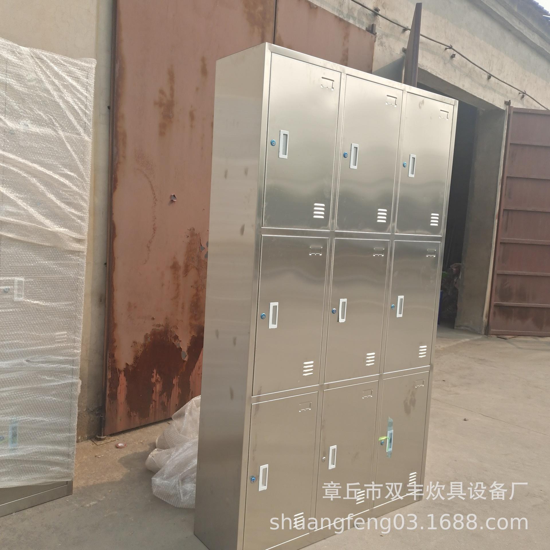 mmexport1571040127777