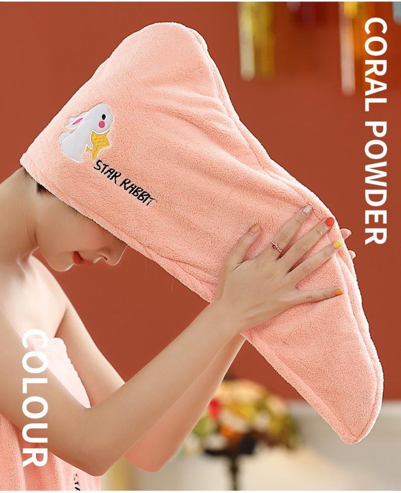 f60b99c5-de6c-4d6b-9bff-1393cdf0d38e.jpe