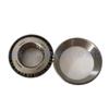 90080-36214 adecuado para el cojinete de transmisión trasera helax Toyota, el cojinete es el estándar de acero para cojinetes.