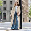 Traje de lluvia para patinete eléctrico, todo en uno, de cuerpo completo, resistente, de manga larga, engrosado y diseñado para andar en patinete eléctrico