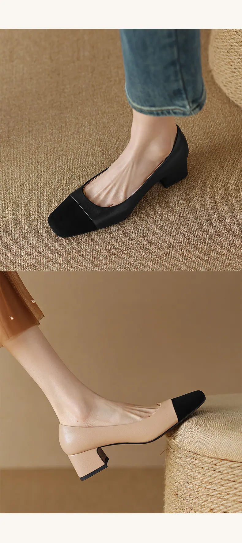 1_09.jpg