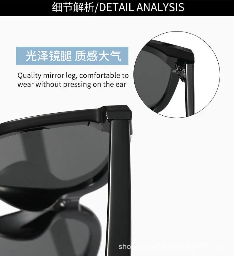 详情图_15.jpeg