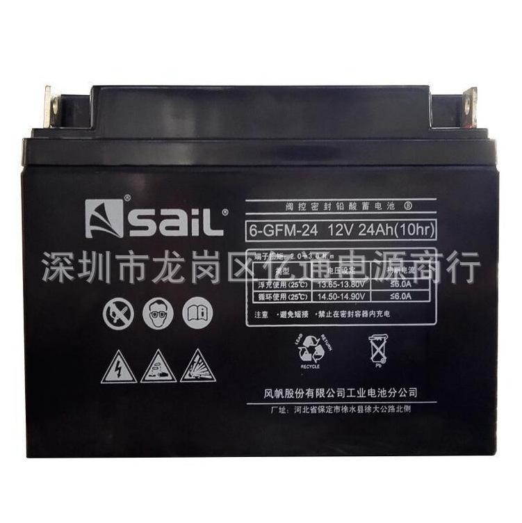 12V24AH...jpg