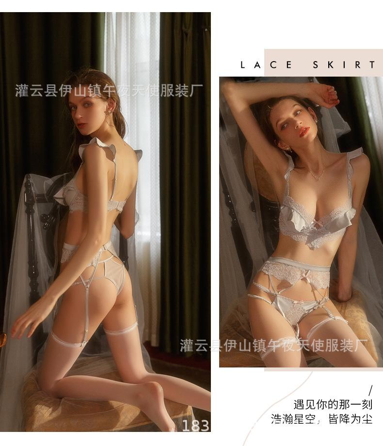 1708-详情_24.jpg