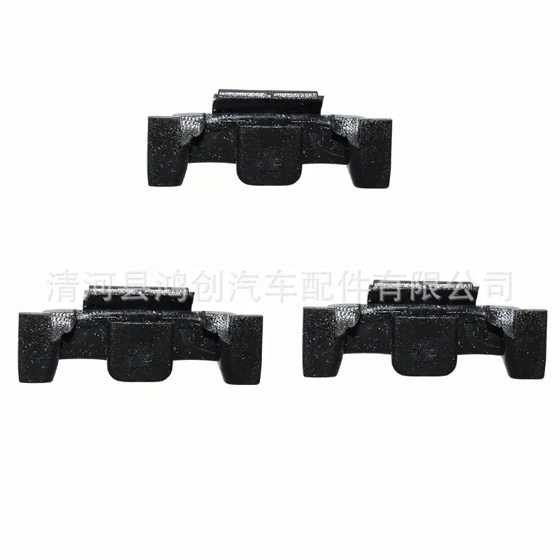 HC848[1]
