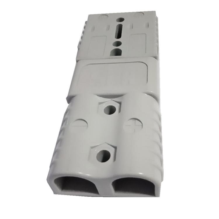 微信图片_20210315210720_副本