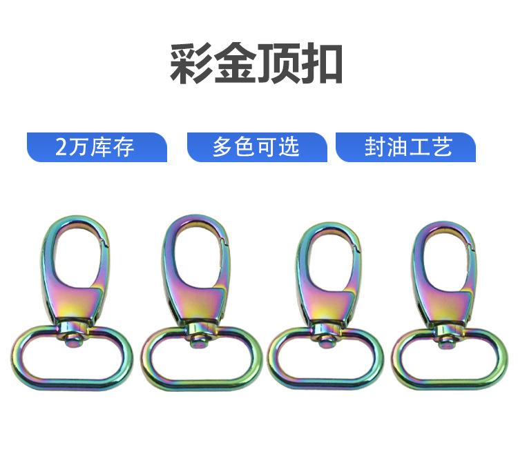 详情页_01.jpg