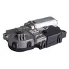 Dv6B15B689Ac É Adequado para Ford Escape 13 2013-2015 Motor do Teto Solar Motor de Acionamento do Teto Solar