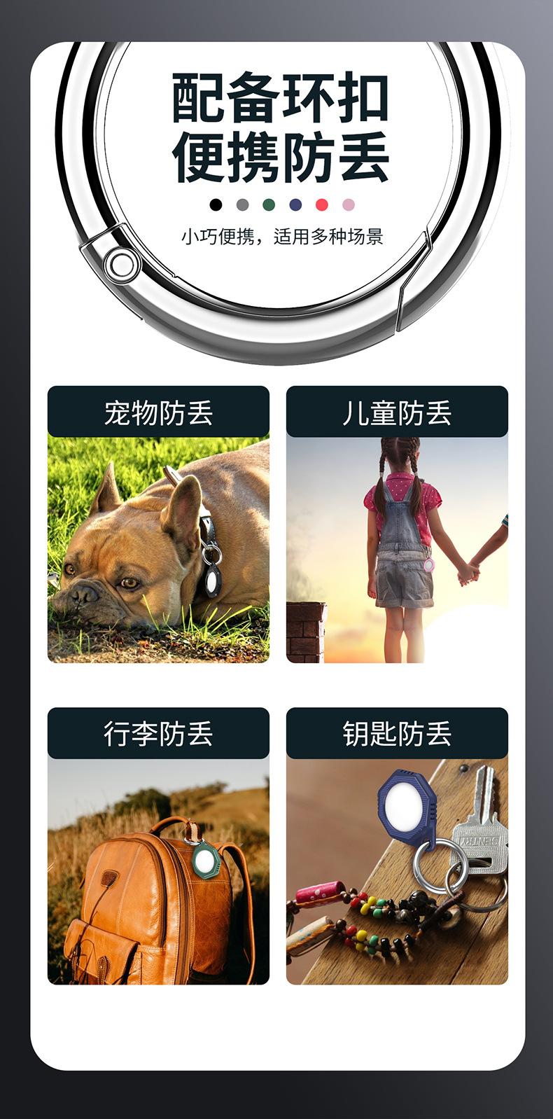 详情_05.jpg