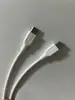 Cable de Datos de Carga Rápida para Teléfono Móvil 66W 6A Tipo-C Adecuado para Huawei Android Cargador USB Mejorado Carga Rápida