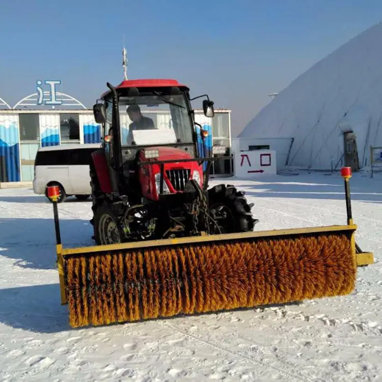 扫雪车01.06 (1)