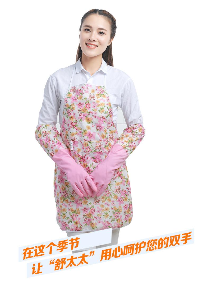 058详情--单层_14