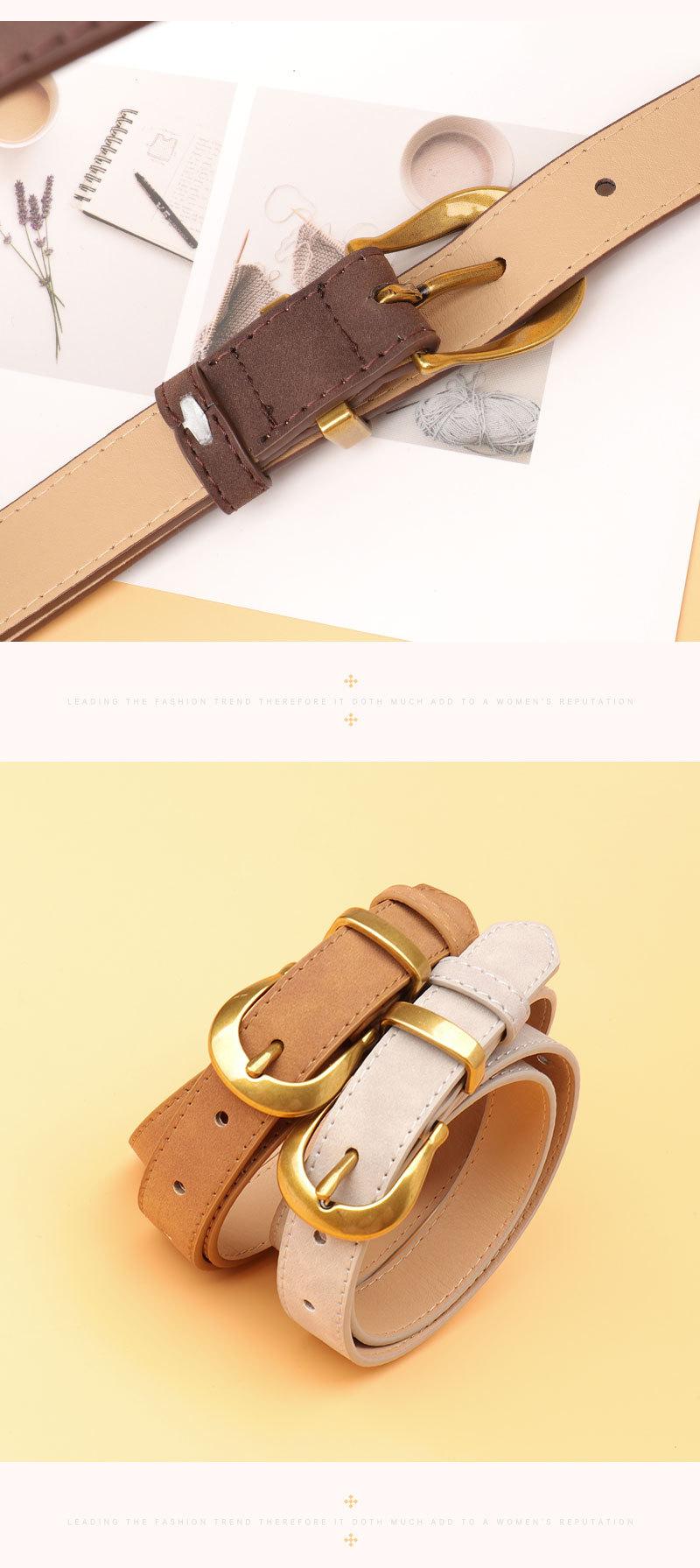 877-j_17.jpg