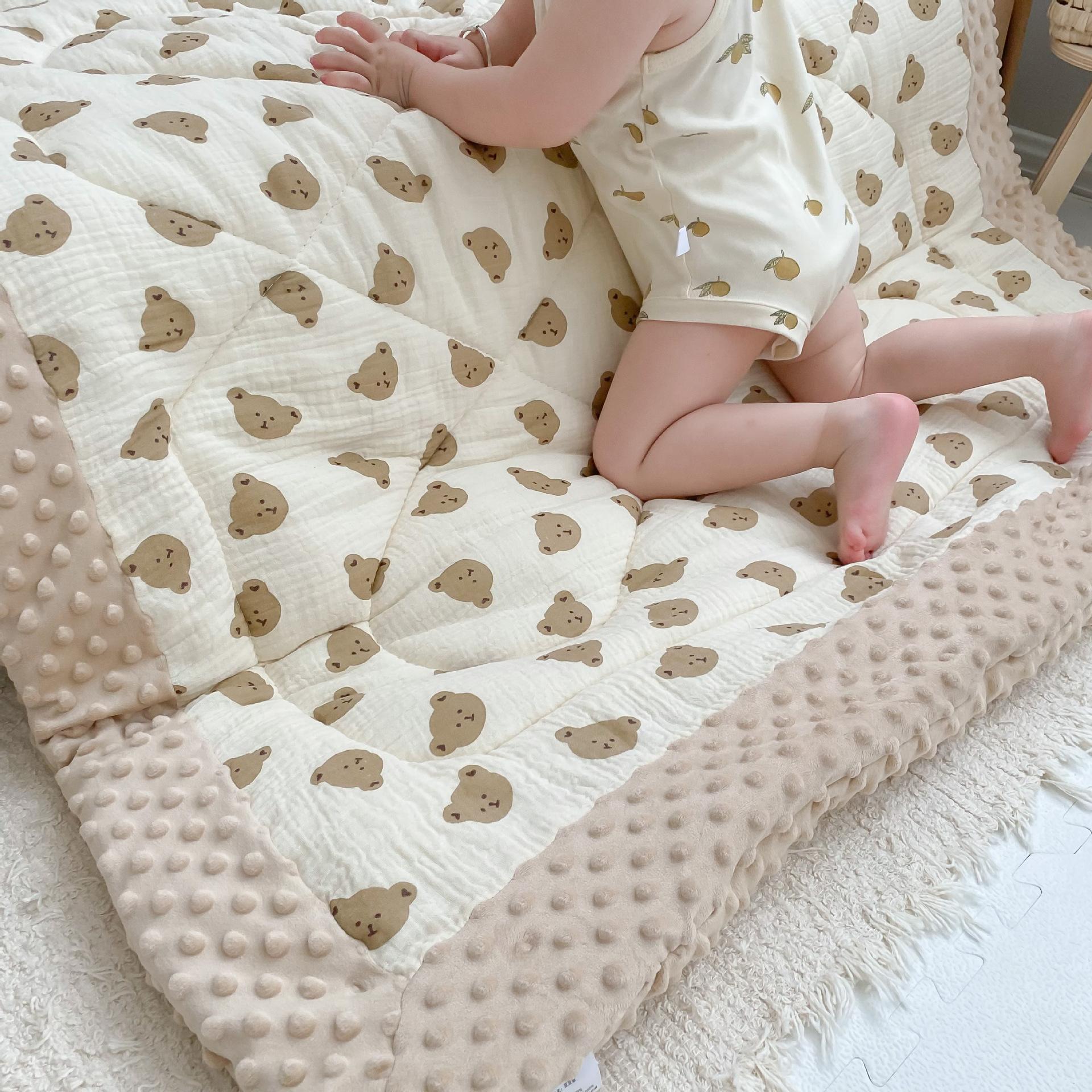 2023-06-04 164614.jpg