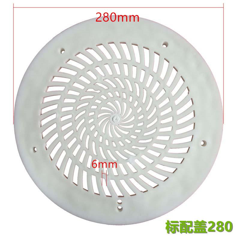 280螺旋盖尺寸图.jpg