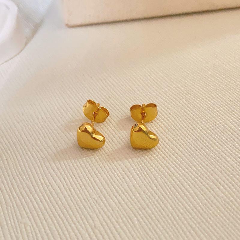 微信图片_20240410213647