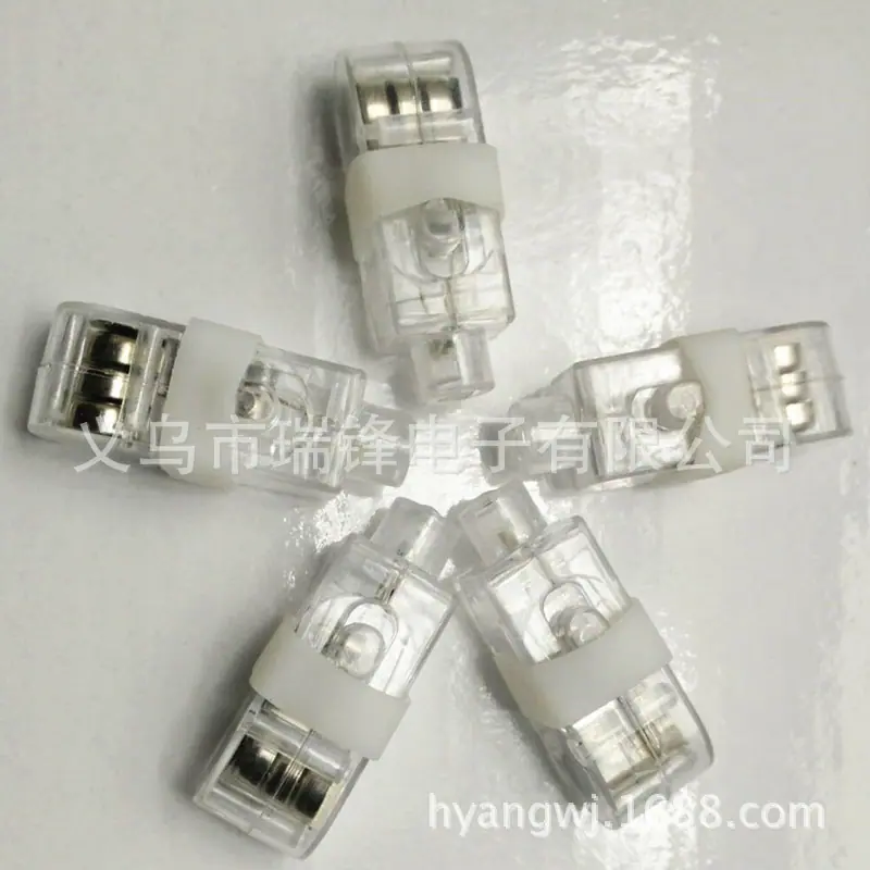 CC49EB226C9AB1DE803ADF6D54B7DE