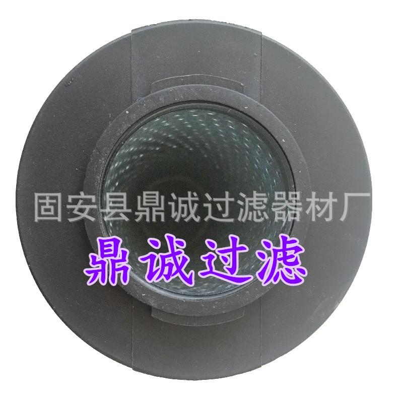 IMG_3078_副本.jpg