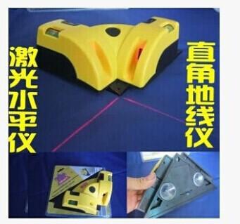 QQ图片20140712154356