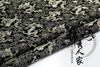 Tecido Brocado Tecido Dragão Traje Antigo Hanfu Vestido Tang Roupa de Boneca Tecido Cetim de Seda Tecido Brocado 32 Cores