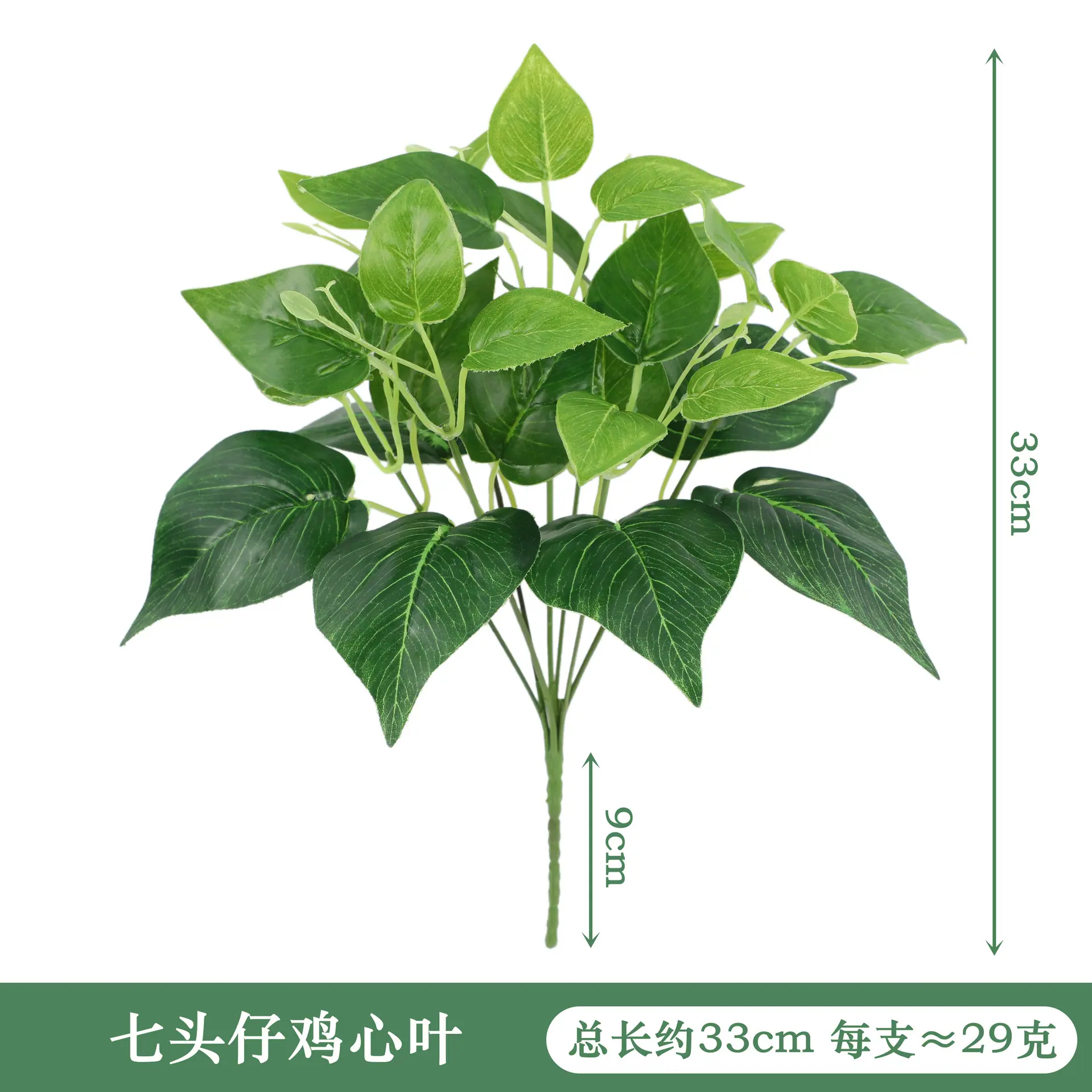 YAL23-尺寸图.jpg