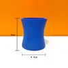 Molde personalizado de silicone para acessórios de máquinas industriais, produção de abertura de molde, borracha de silicone, produtos diários, borracha personalizada, produtos industriais