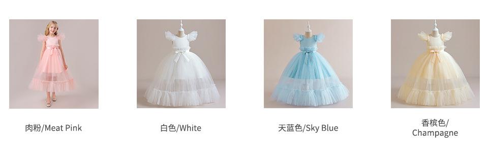 颜色图.jpg