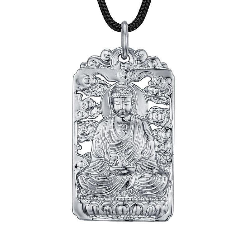 O1CN01i5VBid2FnhfzMihw1_!!2200