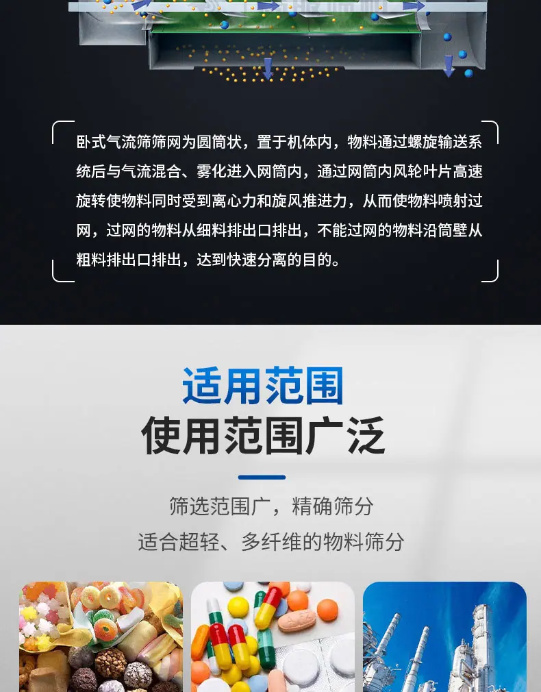 卧式气流筛_07.jpg