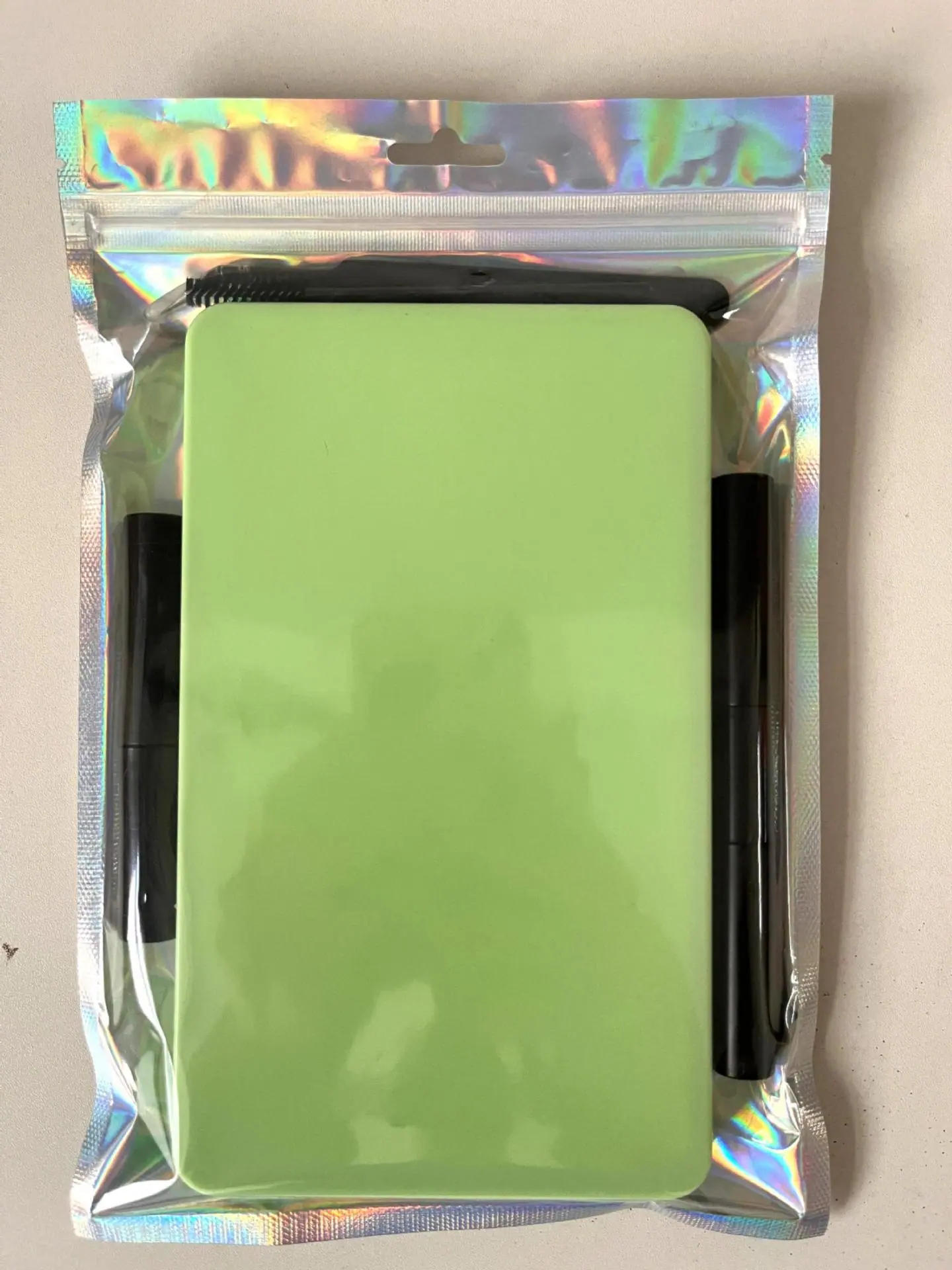 DIY lash extension大详情图08