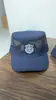 Gorra de Guardia de Seguridad, Gorra de Entrenamiento de Malla Completa y Media Malla, Gorra con Visera Negra Ajustable, Gorra de Guardia de Seguridad para Entrenamiento Militar, Malla Transpirable