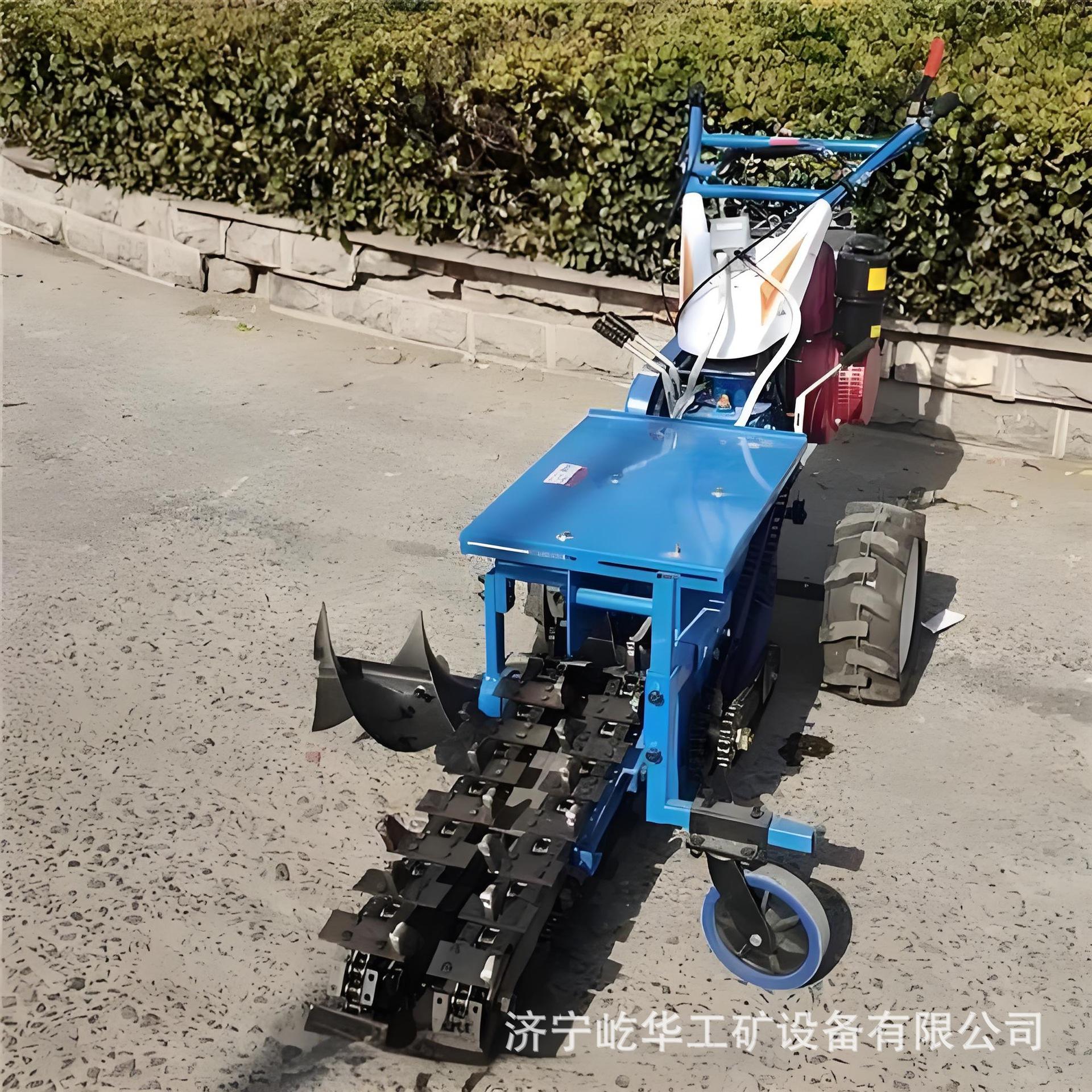 开沟机EE9.jpg