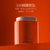 Nuevas latas de hojalata para empaque de té, latas de hojalata para té negro, té verde, té floral, latas universales para empaque de té, latas selladas, latas vacías