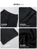 Pantalones de Yoga de Pierna Ancha con Cordón para Mujer 2026 Nuevos Pantalones Deportivos Rectos Sueltos para Correr al Aire Libre, Entrenamiento, Fitness y Sudoración