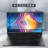 Aplicable a Película para Teclado Lenovo Zhaoyang K4e-ITL de 14 pulgadas Zhaoyang E4-ITL/ARE Película Protectora para Teclado Almohadilla Antipolvo