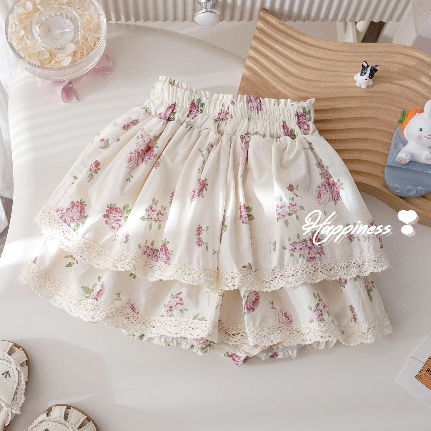 3R4A5931 拷贝_副本.jpg