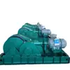 30 Toneladas de Guincho para Retroescavadeira de Mineração 30 Guincho de Baixa Velocidade Especificações do Guincho para Retroescavadeira Guincho para Retroescavadeira Jh-30