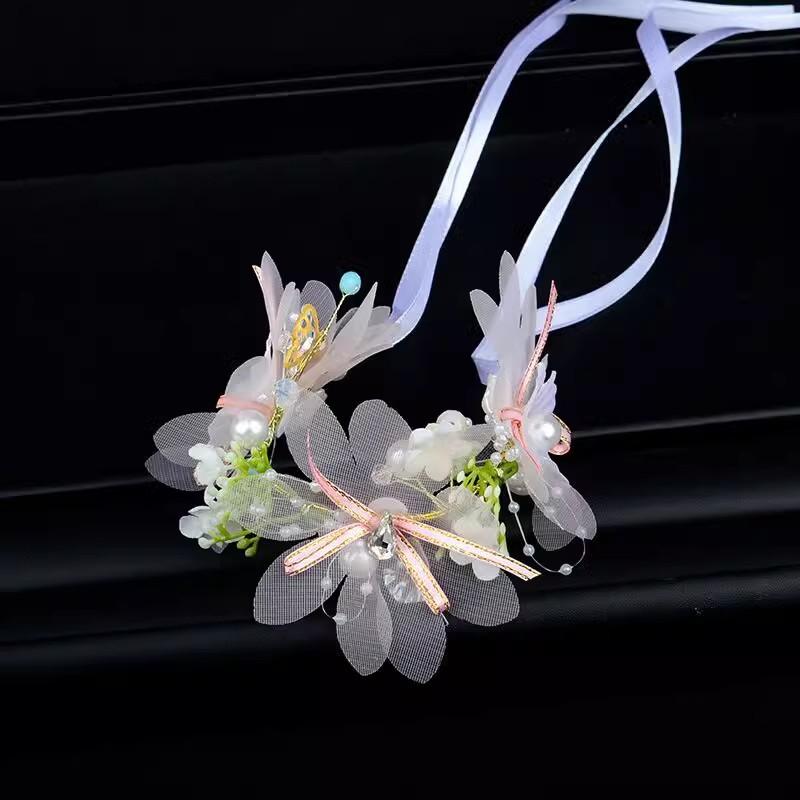 O1CN012qvUZd1QaNi9o3TAk_!!4095