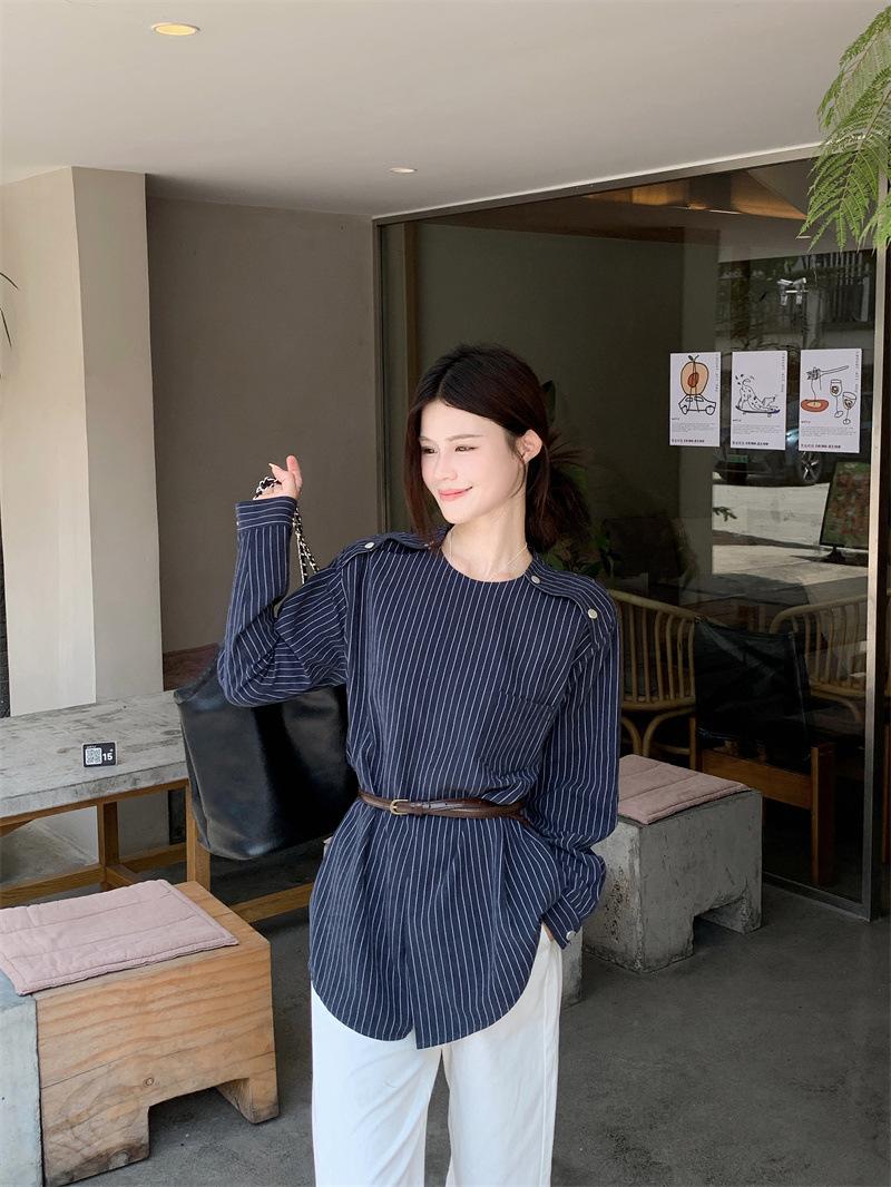 aa073b75-0e62-4f88-8683-c0862183b4fc.jpe