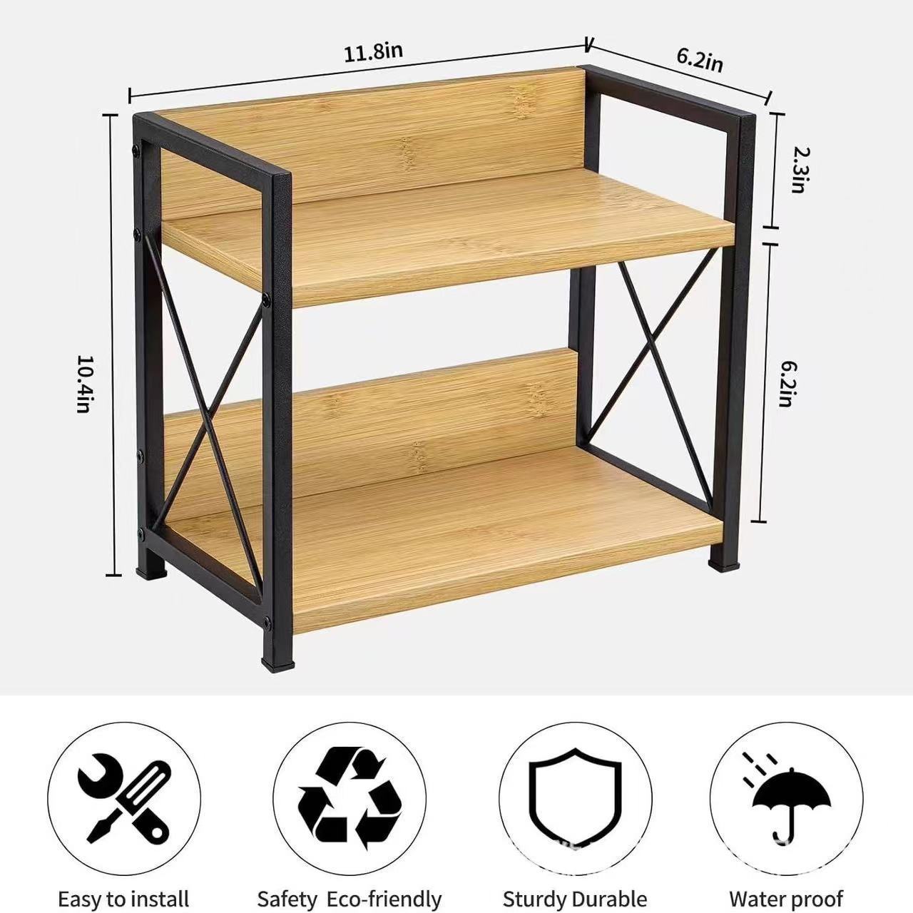 微信图片_20250917212228