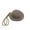 Bolso de Sombrero de Punto Simple Modelo Nuevo 2026 Transfronterizo para Mujer, Bolso de Mano Versátil a la Moda, Billetera Pequeña de Nicho