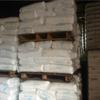 Mlldpe Sp0540 Sp2020 Sp2040 Sp2510 Sp1510 Sp2520 Japonés Preman