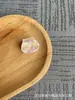 Grampo de Cabelo de Acetato Fofo de Gato Personalizável Transfronteiriço para Franja e Cabelo Fino, Presilha Lateral e Presilha Superior para Cabelo de Menina