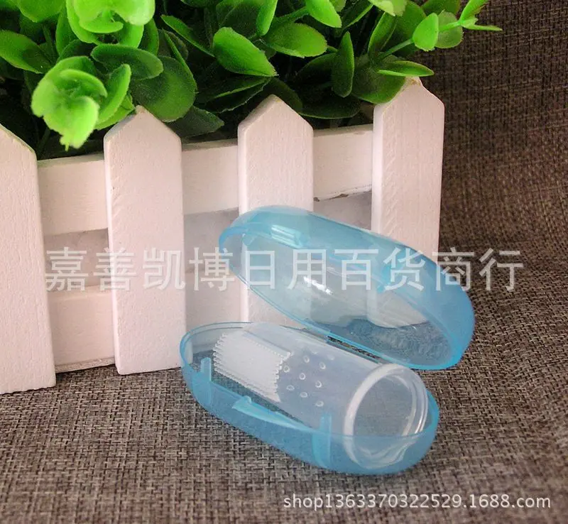 洗澡刷犬笛响片牙刷