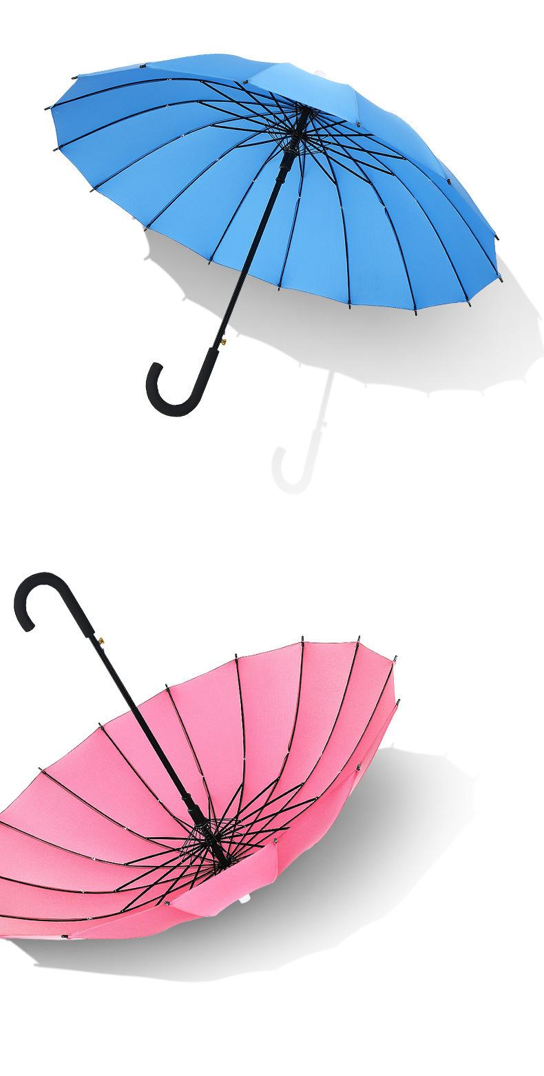防水套长柄伞_06.jpg