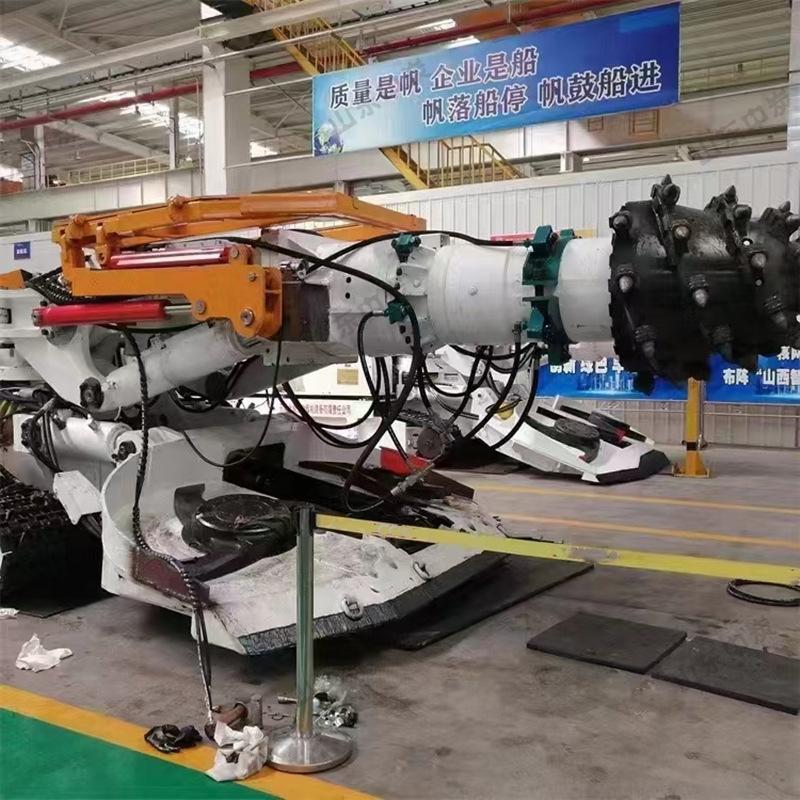 微信图片_20240221155219