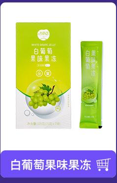 第一版关联链接