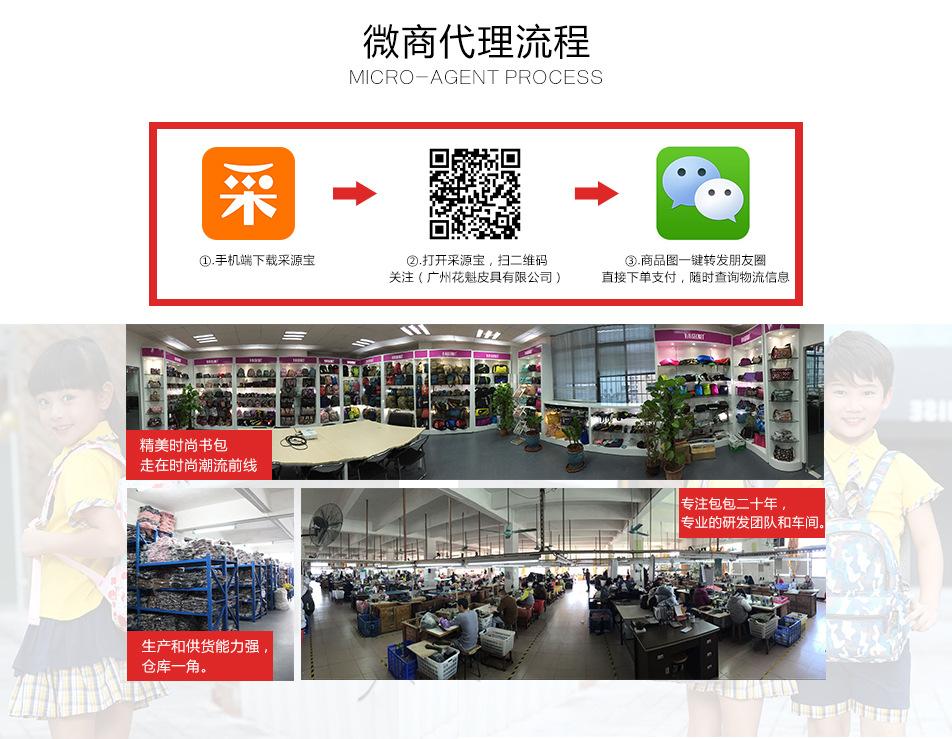 实力源头工厂_02