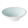 Cuenco de fideos de vajilla Xiangyuan Meimamine, cuenco de sopa de porcelana de imitación comercial, cuenco grande para sopa en polvo, cuenco para fideos ramen, fideos para restaurantes, usos especiales